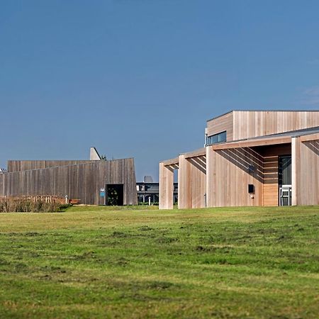Musholm Holiday, Sport & Conference Корсёр Экстерьер фото