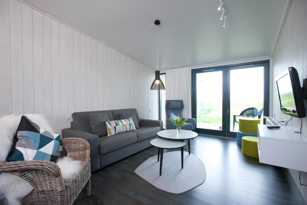 Musholm Holiday, Sport & Conference Корсёр Номер фото
